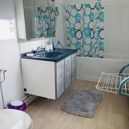 Gîte: À la courbe du fleuve Godinne Extérieur photo